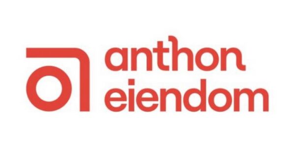 Anthon Eiendom