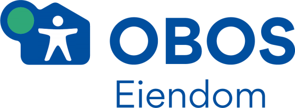 OBOS Eiendom