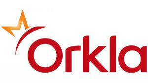 Orkla Eiendom