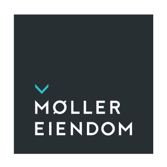 Møller Eiendom