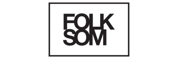 Folksom