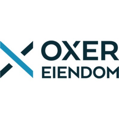 Oxer Eiendom