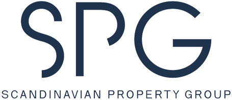 Scandinavian Property Group