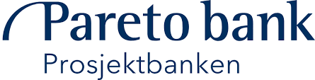 Senior Kundeansvarlig Eiendomsfinansiering