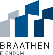 Braathen Eiendom