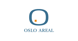 Business Controller/Økonomisjef