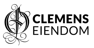 Clemens Eiendom