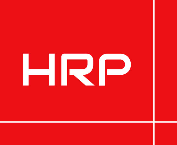 HRP søker fremoverlente og allsidige sikkerhetsrådgivere