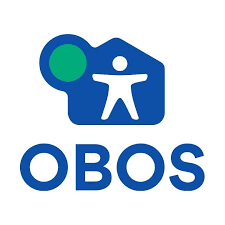 Regnskapssjef OBOS-banken