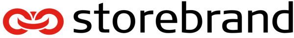 Eiendomssjef