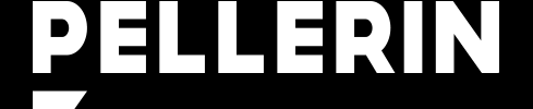 Utleie- og markedsansvarlig