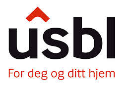 Kundeansvarlig