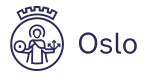 Prosjektutvikler
