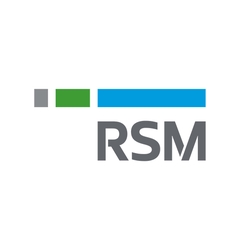 RSM Norge