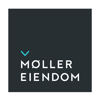 Eiendomsutvikler