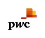 Konsulent