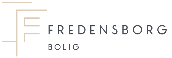 Fredensborg Bolig