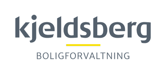 Forvaltningsrådgiver