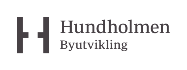 Hundholmen Byutvikling