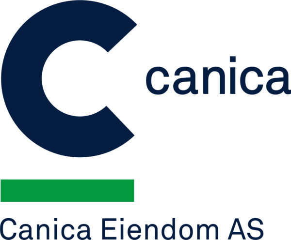 Canica Eiendom AS