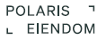 Financial Business Controller
