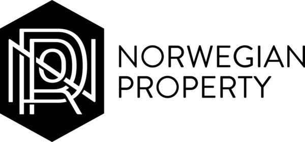 Norwegian Property