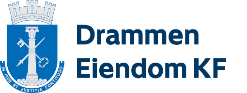 Drammen Eiendom KF