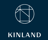 Kinland