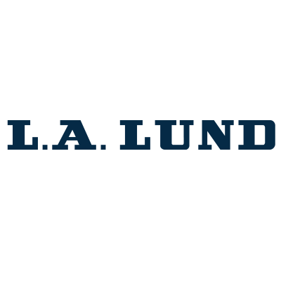 Vil du lede og utvikle rehabiliteringsprosjekter og nybygg i L.A. Lund?